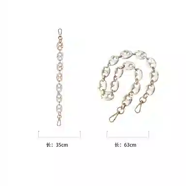 P7U purple seven up COACH Cally17