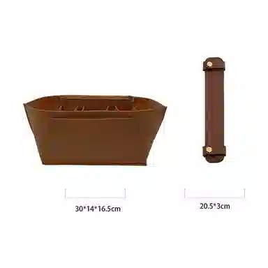 P7U purple seven up COACH city33