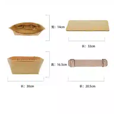 P7U purple seven up COACH city33