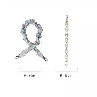 P7U purple seven up COACH Teri2425 pu