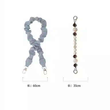 P7U purple seven up COACH Teri2425 pu