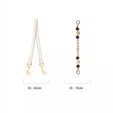 P7U purple seven up COACH Cally17