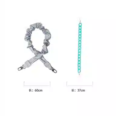 P7U purple seven up COACH Teri2425 pu