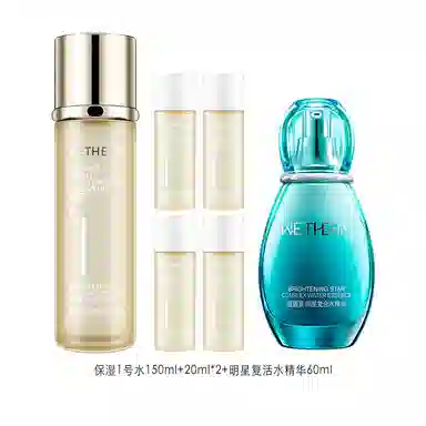 1150ml+20ml*4+60ml