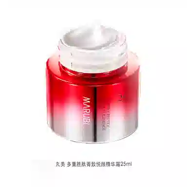 25ml