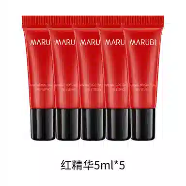 5ml*10