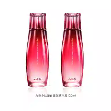 120ml+100g