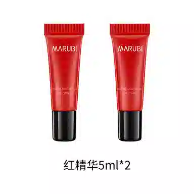 5ml*10