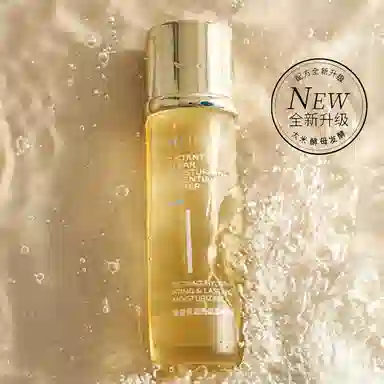 1150ml+20ml*4+10