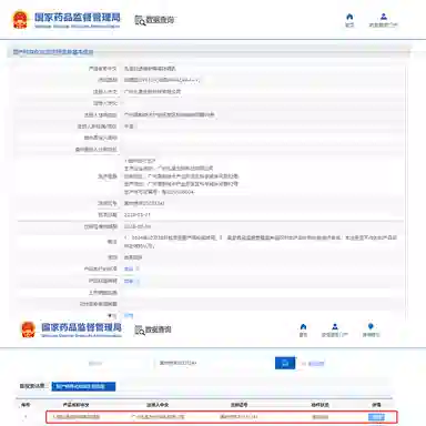 SPF50+ PA ++ 25g50g50g*2