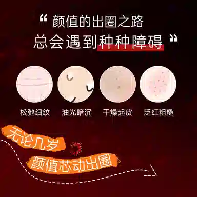 20ml+20ml20ml*2+20ml*2