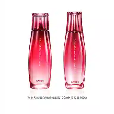 120ml+100g