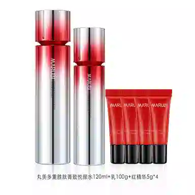 120ml+100g