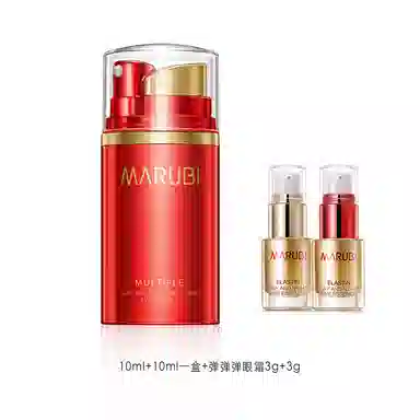 10ml+10ml10ml+10ml*2