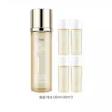 1150ml+20ml*4