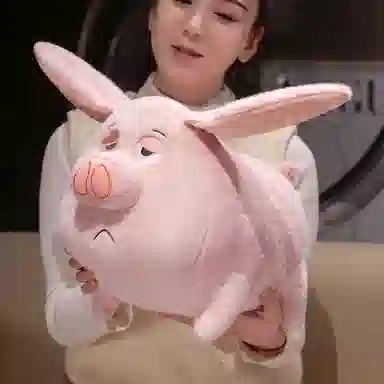 NWBU 25cm40cm60cm80cm