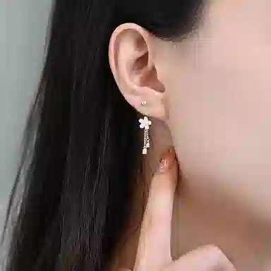 XXOFF 999