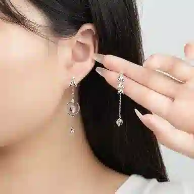 XXOFF 925