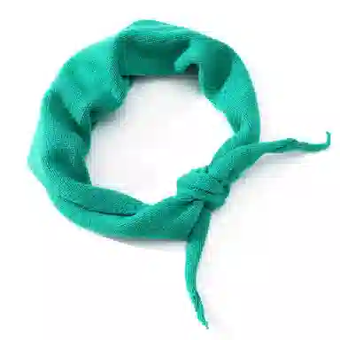 XXOFF