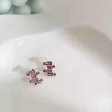 XXOFF