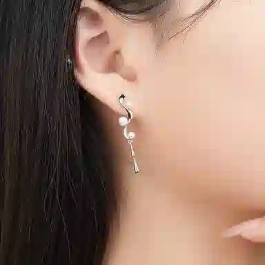 XXOFF 925