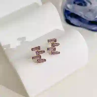 XXOFF