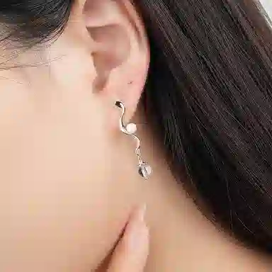 XXOFF 925