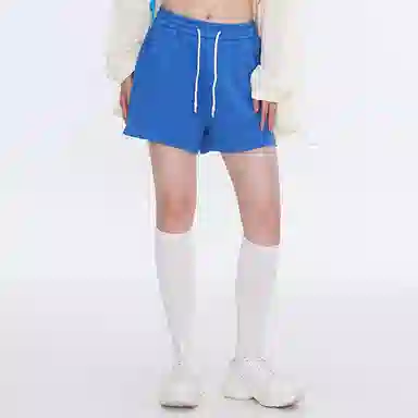bt Shorts