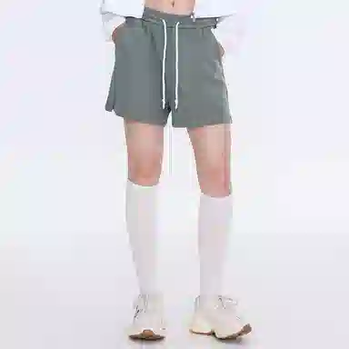 bt Shorts