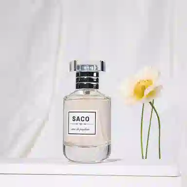 SACO EDT