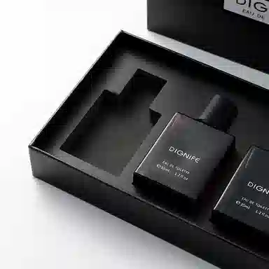 EDT