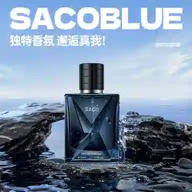SACO EDP