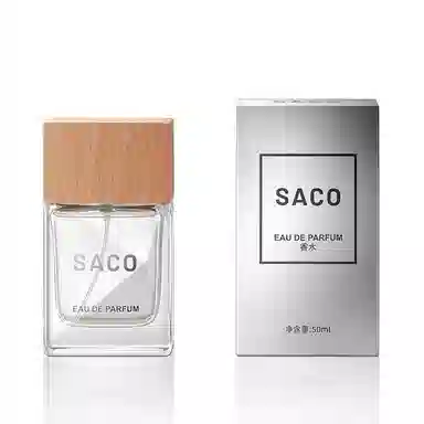 SACO EDT
