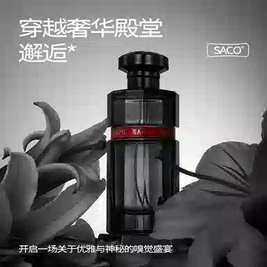 SACO EDP