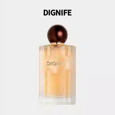50ml+50ml EDT