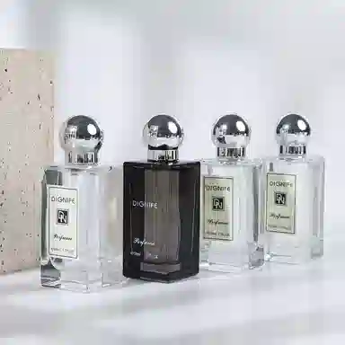 50ml+50ml EDT