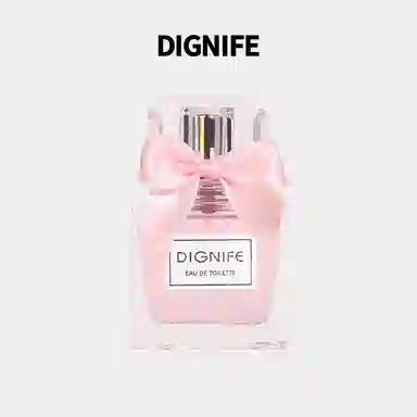 50ml+50ml EDT
