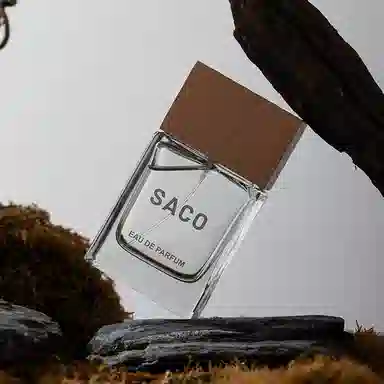 SACO EDT