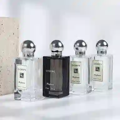 50ml+50ml EDT