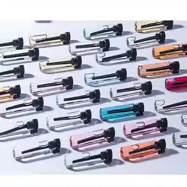 SACO parfum