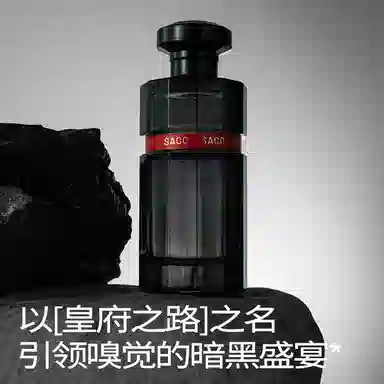 SACO EDP