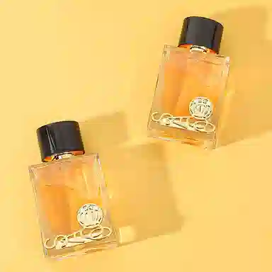 SACO EDP
