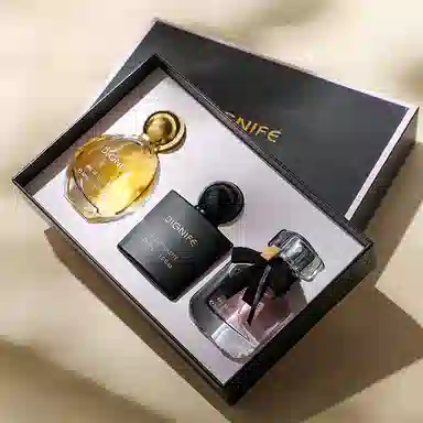 EDT