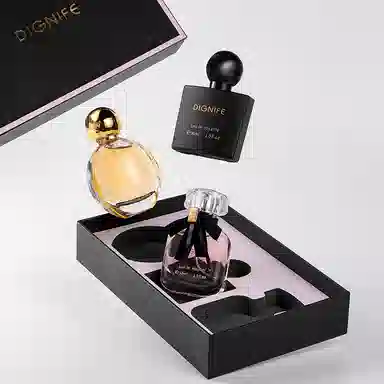 EDT