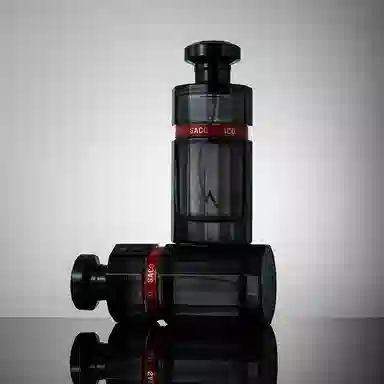 SACO EDP