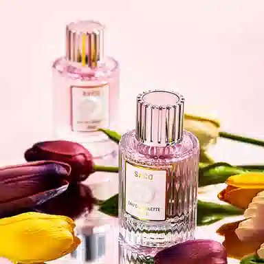 SACO EDT