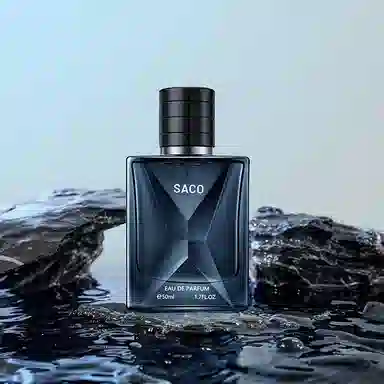 SACO EDP