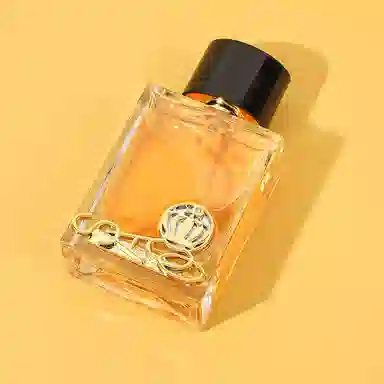 SACO EDP