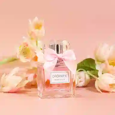 50ml+50ml EDT