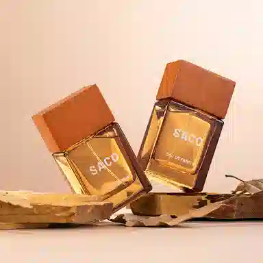 SACO EDP